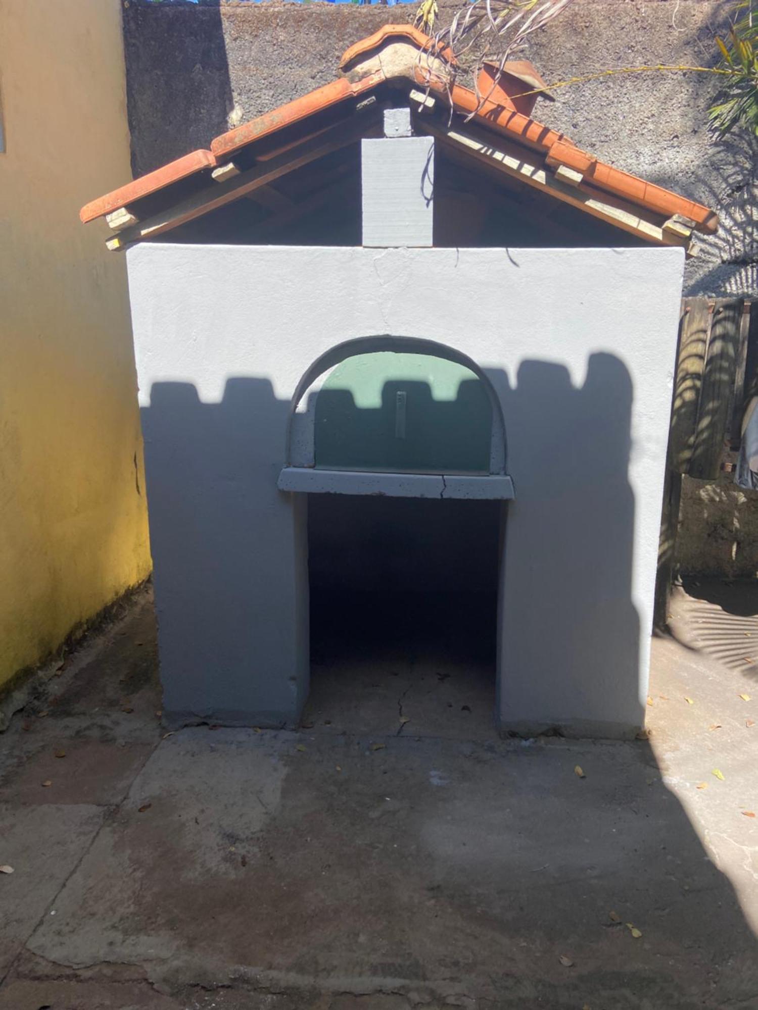 Quarto Privativo Chacara Pe Na Roca Brotas Esterno foto